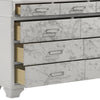SOUL Dresser