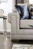 Atherstone Loveseat
