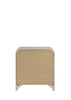Aria Nightstand