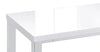 Natividad Bar Table Set