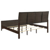 Carlton Bedroom Set