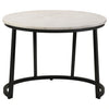 Miguel Coffee Table