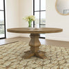 Florence Dining Table