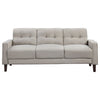 Bowen Sofa Set