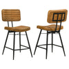 Partridge Counter Chair
