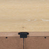 Helios Nightstand w/ USB