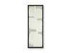 Kadworth Wall Decor