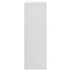 Ines Chest of Drawers