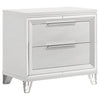 Marmore Nightstand