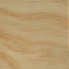 Carrie Three-Panel Room Divider