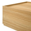 Hyde Coffee Table