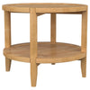 Camillo Coffee Table Set