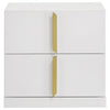 Ines Nightstand