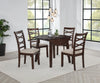 Barton Dining Set