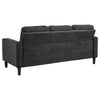 Bowen II Sofa Set