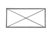 Terva Coffee Table