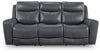 Bexhurst Reclining Living Room Set
