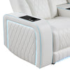 Electra Sectional