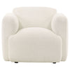 Dorset Accent Chair