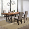 Spring Creek Dining Set