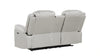 Challenger Loveseat