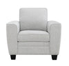 Enea Chair