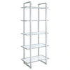 Hartford Bookshelf
