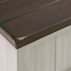 Darborn Occasional Table Set