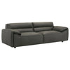 Buxton Sofa Set