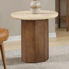 Florian End Table