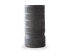 Beninworth Vase