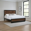 Houston Bedroom Set