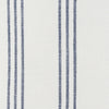 Herran Dining Side Chair