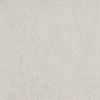 Chalanna Dining Chair
