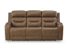 Knightington Living Room Set
