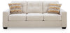 Larimer Living Room Set