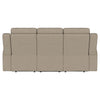 Brentwood Reclining Sofa