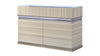 Leonor Bedroom Set