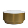 Presley Coffee table