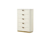 La pierre Chest
