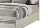 Leonor Bed