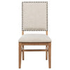 Middleton Side Chairs