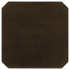 Amaro Coffee Table Set