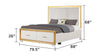 Obsession Bed