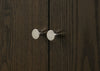 Reseda Sideboard