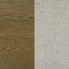 Castlewood Dining Set