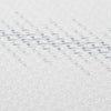 Nectar Luxe Memory Foam Mattress