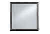 Pompei Mirror