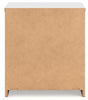 Onita Nightstand