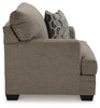 Stonemeade Living Room Set